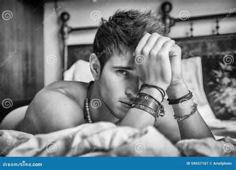 hot guys in bed|2,262 results for hot guy in bed in all